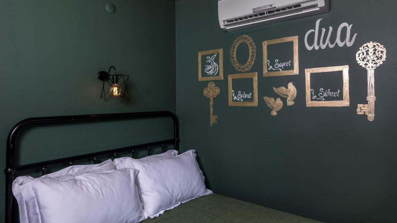 Sunset Boutique Отель 3*